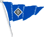 Logo van Het Witte Huis