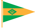 Logo van KWVL Loosdrecht